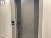 Deal! 5203 108 Peter Street, Toronto, ON, M5V 0W2 lease fo.