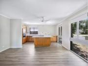 Unique 520 Ryan Road, NORTH ALBURY House for rent Listed...