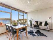 Just in! 52/106 High Street, North Sydney Apartment for...