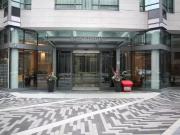 Rental! 5211 45 Charles Street East 5211 45 Chaz Club #5211