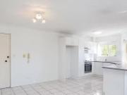 Nice 5/219 Moray Street, New Farm, QLD 4005