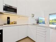 Charming 52/20 Eve Street, Erskineville NSW 2043