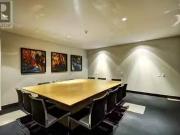 Cozy 523 1777 W 7Th Avenue, Vancouver, BC, V6J 0E5 lease...