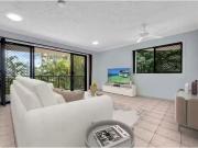 Charming 5/240 Wellington St, KANGAROO POINT House for...