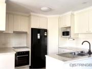 Cheap 5/24 26 Dutton Street, Coolangatta Apartment for...