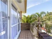 Nice 5/24 Wattle Avenue, Fairlight Apartment for rent...