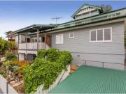 Nice 5/29 Park Road West, DUTTON PARK Apartment for rent...