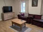 Deal! 52 Brackernagh, Ballinasloe, Co. Galway, upstairs...