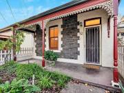 Charming 52 Ellen Street, Nailsworth, SA 5083