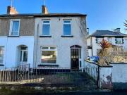 Nice 52 Gilford Road