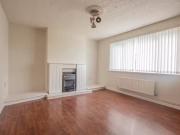 Rental! 52 Northland Road