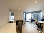 Just in! 5304d/648 Lonsdale Street, Melbourne Apartment... Just in! 5304d/648 Lonsdale Street, Melbourne Apartment...