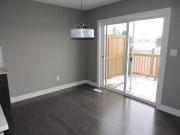 New 53324443 12023 167a Ave Nw