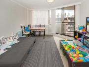Nice 533 Kent Street, Sydney NSW 2000