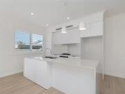 For Rent! 5/356 Booker Bay Road, Booker Bay Apartment...
