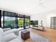 For Rent! 5/357 Alfred Street, Neutral Bay Apartment for...