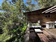 Cheap 5/362 Tallebudgera Creek Road, Tallebudgera...