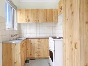 Rental! 5/38 Campbell Street, Wollongong, NSW 2500