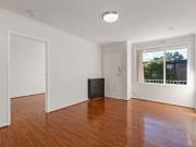 Rental! 5/3 Eldridge Street, Footscray, VIC 3011
