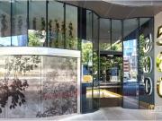 New 5401/560 Lonsdale Street, Melbourne Apartment for...