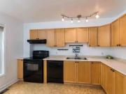 Cozy 54067560 197 Arcola Private
