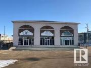Nice 5408 53 Avenue, Edmonton, AB, T6B 3K1 commercial...