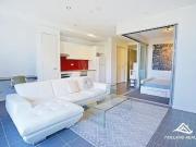 Cheap 540/8 Ascot Avenue, Zetland, NSW 2017