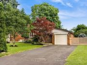Deal! 54143332 21 Broadlands Boulevard