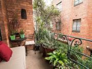 Rental! 5/42 Burnett Street, St Kilda, VIC 3182