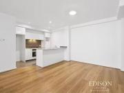 Deal! 54/369 Hay Street, Perth, WA 6000