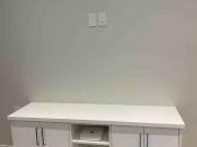 Cozy 54382919 W 13th Ave