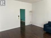 Unique 5446 Victoria Drive, Vancouver, BC, V6P 3V8...