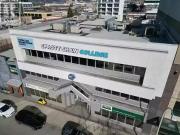 Charming 546 Leon Avenue Unit# 301, Kelowna, BC, V1Y 6J6...