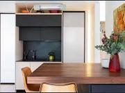 Nice 5/48 52 Darley Street, Newtown, NSW 2042