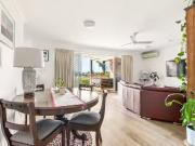 Deal! 5/48 Marmion Parade, Taringa, QLD 4068