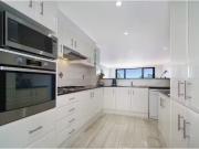 Rental! 5/4 6 Wiseman Avenue, Wollongong Apartment for...