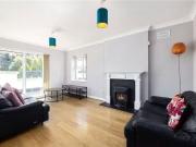 New 54 Belfield Park, Stillorgan Road, Blackrock, Co. Dublin