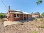 For Rent! 54 First Street, Gawler South, SA 5118