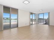 Deal! 54 Formosa Street, Drummoyne Apartment for rent...