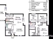New 54B Johnstone Road, Oaklands Park SA 5046