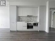Nice 5503 225 Commerce Street, Vaughan, ON, L4K 0R1 lease.