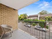 Rental! 5/50B Ocean Street, Woollahra, NSW 2025