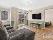 New 55/123 Wellington Street, East Perth, WA 6004 New 55/123 Wellington Street, East Perth, WA 6004