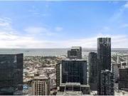 Cozy 5514/70 Southbank Boulevard, SOUTHBANK Apartment...