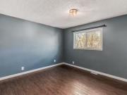 Just in! 55240095 10331 159 Street Northwest