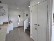 Charming 55/46 Clover Hill Drive, Mudgeeraba, QLD 4213