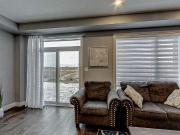 Charming 55520540 2028 Evans Boulevard