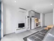Charming 557 Little Lonsdale St, Melbourne Apartment for...