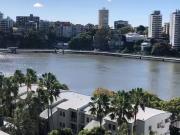 For Rent! 55 Baildon Street, Kangaroo Point, QLD 4169