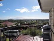 Rental! 55 Bluetail Crescent, Upper Coomera, QLD 4209